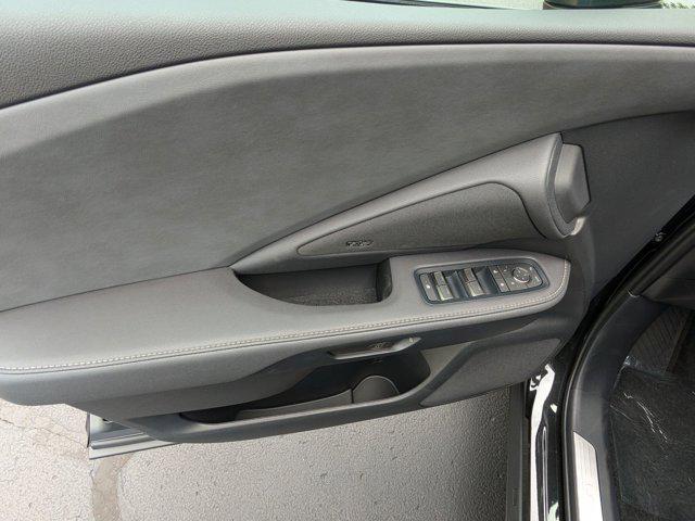 new 2025 Lexus TX 350 car, priced at $68,114