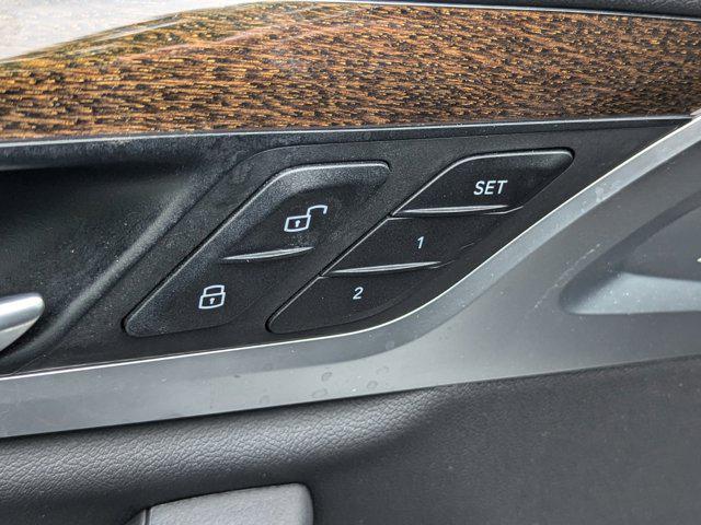used 2021 BMW X3 PHEV car, priced at $28,999