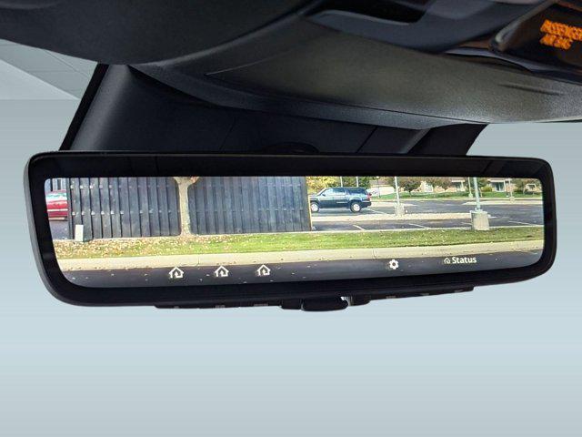 used 2024 Lexus RX 350 car, priced at $51,999