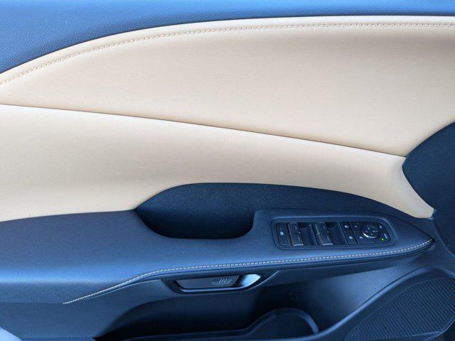 used 2024 Lexus RX 350 car, priced at $51,998