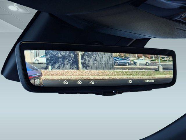 used 2024 Lexus RX 350 car, priced at $51,998