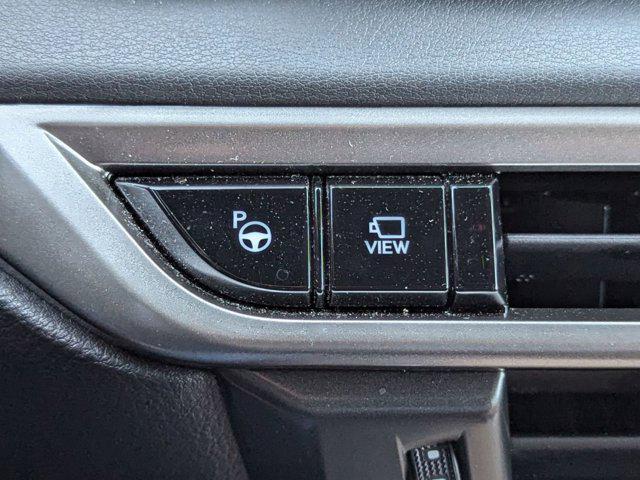 used 2024 Lexus RX 350 car, priced at $51,998