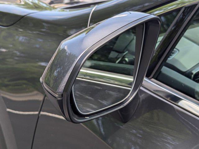 new 2025 Lexus NX 350 car, priced at $51,508