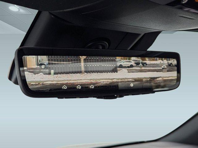 new 2026 Lexus RX 350 car, priced at $61,077