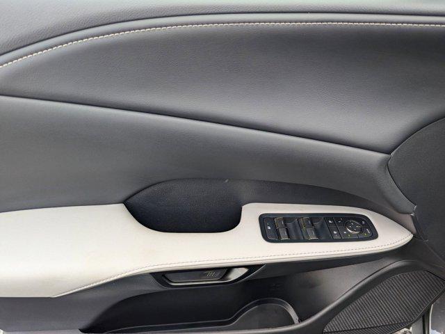 new 2026 Lexus RX 350 car, priced at $61,077