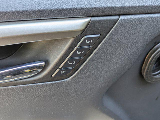 used 2022 Lexus RX 350 car, priced at $44,999