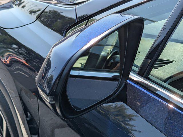 used 2022 Lexus RX 350 car, priced at $43,999