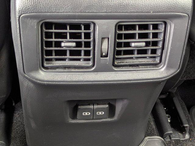 used 2022 Toyota RAV4 car, priced at $33,999