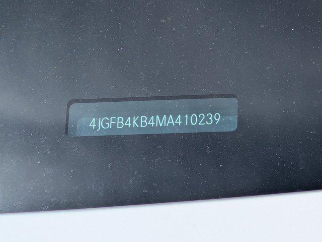 used 2021 Mercedes-Benz GLE 350 car, priced at $40,999