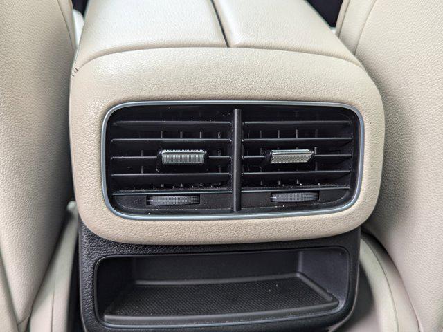used 2021 Mercedes-Benz GLE 350 car, priced at $39,796