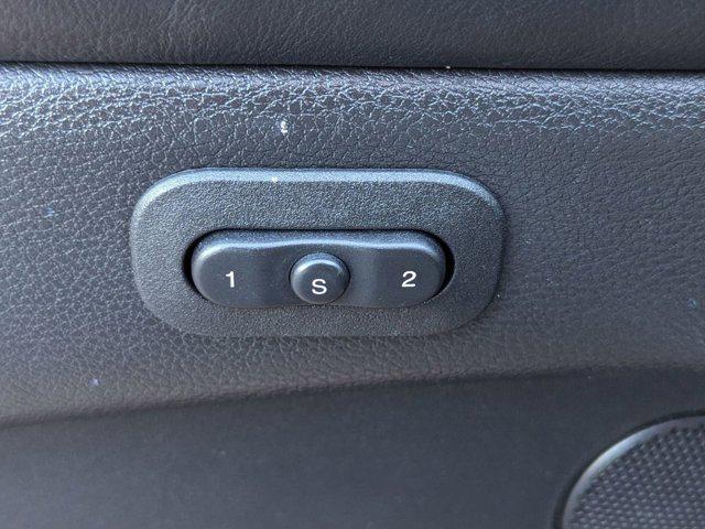 used 2017 Jeep Grand Cherokee car, priced at $12,998