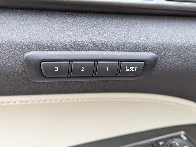 new 2025 Lexus NX 350 car, priced at $54,810