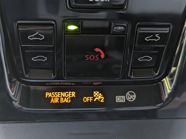 used 2023 Lexus RX 350 car, priced at $54,496