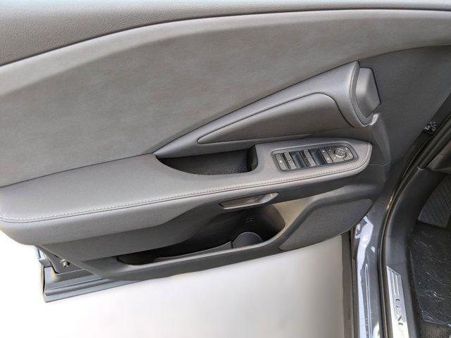 new 2025 Lexus TX 350 car, priced at $62,988