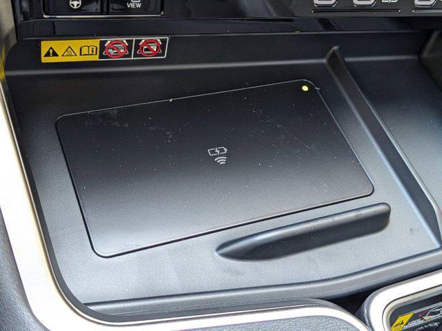 new 2025 Lexus TX 350 car, priced at $62,988