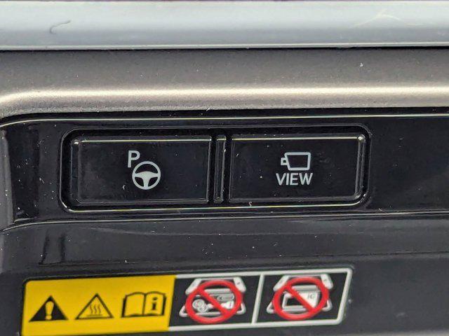 new 2026 Lexus TX 350 car, priced at $62,520