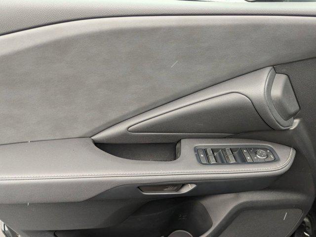 new 2026 Lexus TX 350 car, priced at $62,520