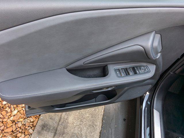 used 2024 Lexus TX 350 car, priced at $58,999