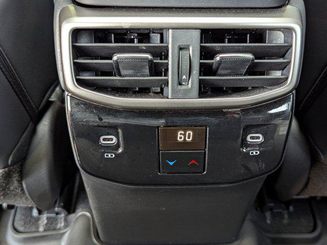 used 2023 Lexus RX 350 car, priced at $51,999