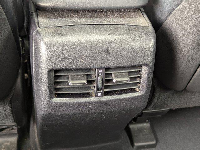 used 2013 Lexus RX 350 car, priced at $12,999