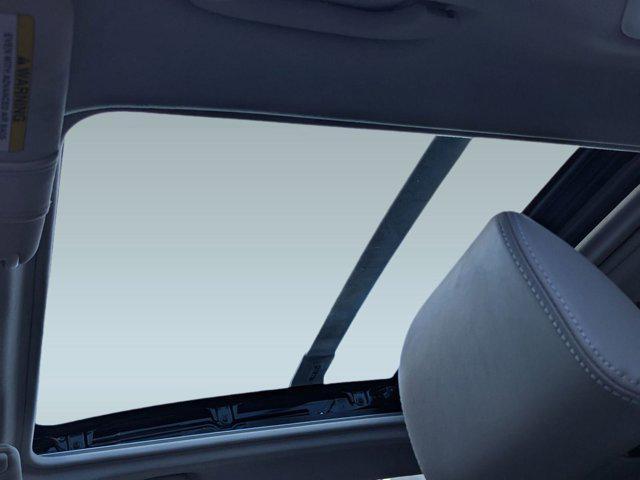 used 2016 Subaru Forester car, priced at $10,999