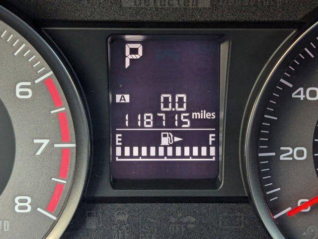 used 2016 Subaru Forester car, priced at $10,999