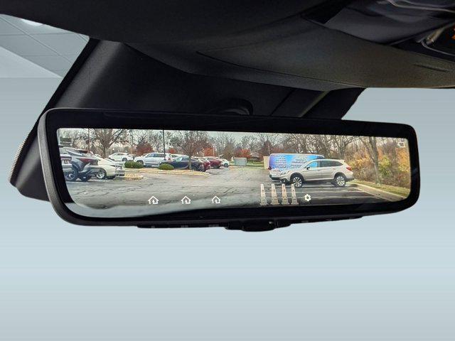 new 2026 Lexus RX 350 car, priced at $64,407