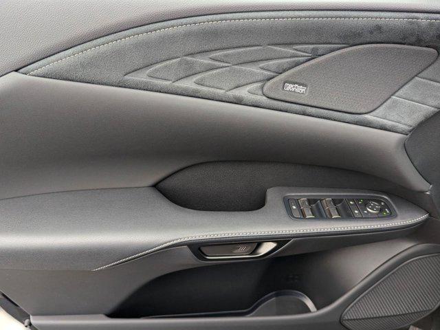 new 2026 Lexus RX 350 car, priced at $64,407