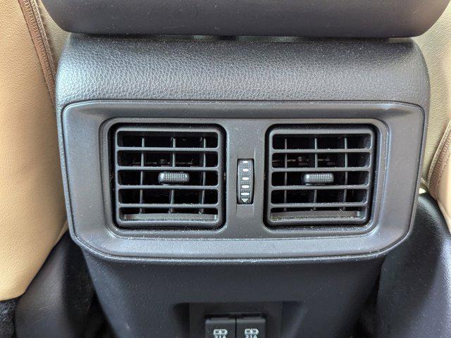 used 2021 Toyota RAV4 car, priced at $28,499