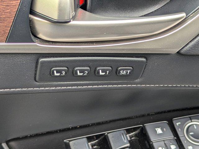 used 2013 Lexus GS 350 car, priced at $14,498