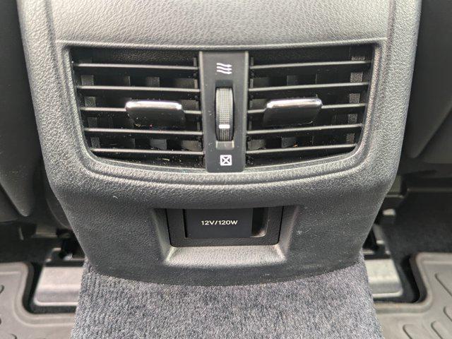 used 2013 Lexus GS 350 car, priced at $14,498