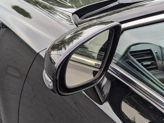 used 2013 Lexus GS 350 car, priced at $14,498
