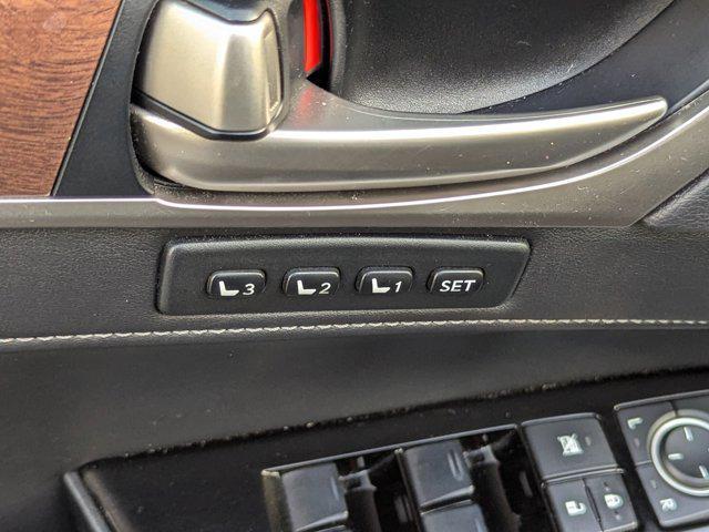 used 2013 Lexus GS 350 car, priced at $14,999