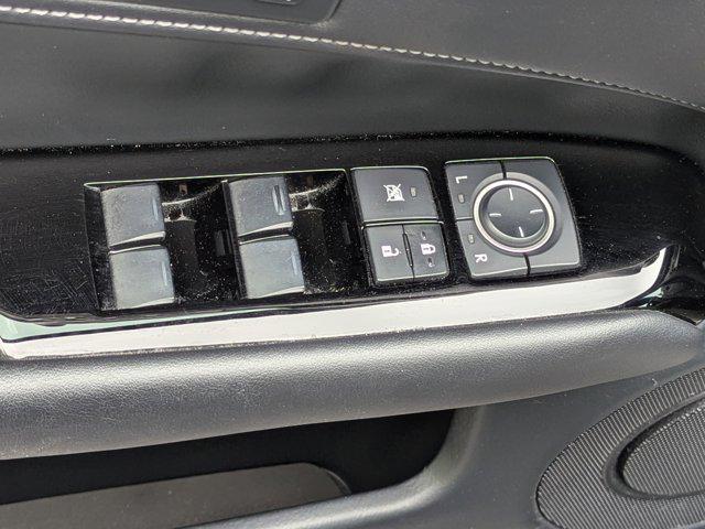 used 2013 Lexus GS 350 car, priced at $14,498