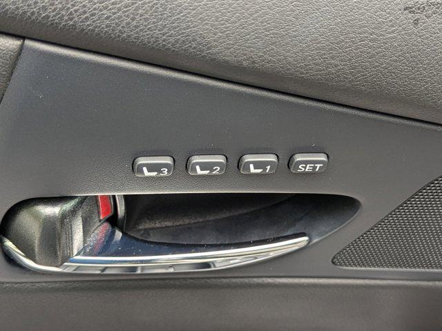 used 2015 Lexus RX 350 car, priced at $19,999