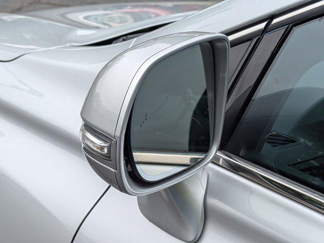 used 2015 Lexus RX 350 car, priced at $19,999