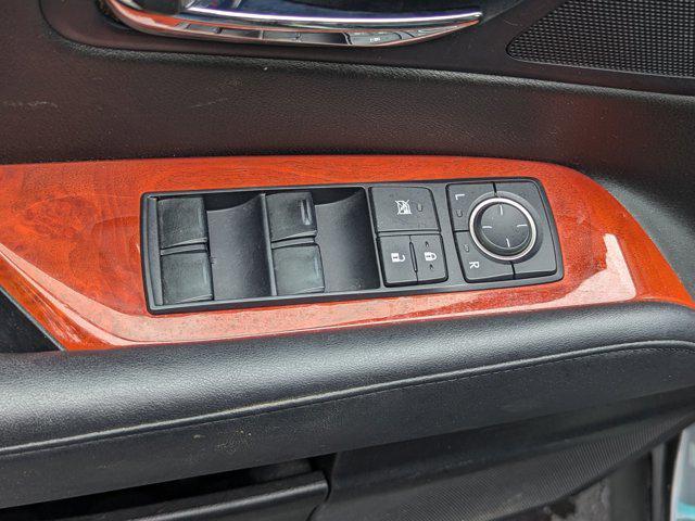 used 2010 Lexus RX 350 car, priced at $15,999