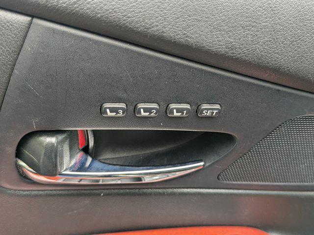 used 2010 Lexus RX 350 car, priced at $15,999