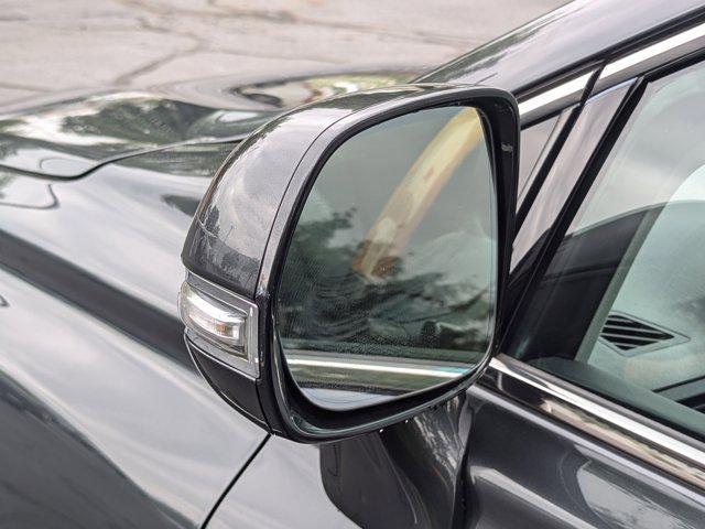 used 2010 Lexus RX 350 car, priced at $15,999