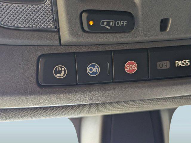 used 2021 Chevrolet Silverado 1500 car, priced at $29,496