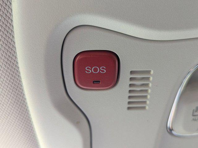 used 2021 Jeep Renegade car, priced at $19,999