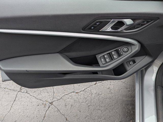 used 2024 BMW 228 Gran Coupe car, priced at $33,998