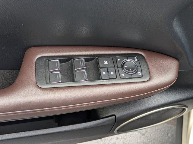 used 2019 Lexus RX 350 car, priced at $28,998