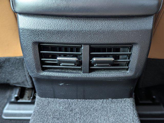 used 2019 Lexus IS 300 car, priced at $28,499