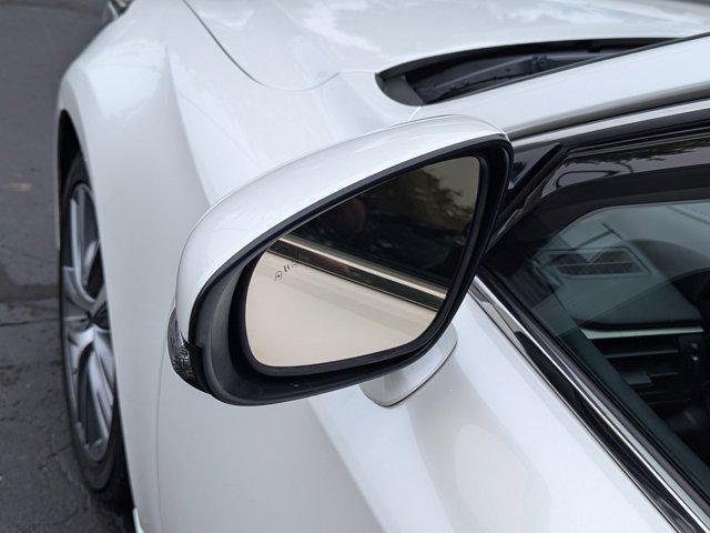 used 2019 Lexus IS 300 car, priced at $28,499