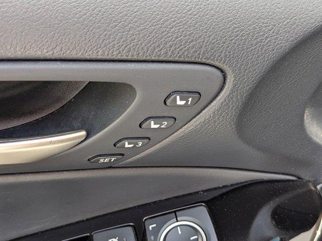 used 2018 Lexus IS 300 car, priced at $25,198