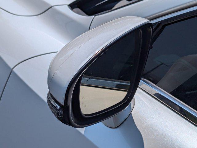 used 2018 Lexus IS 300 car, priced at $25,198