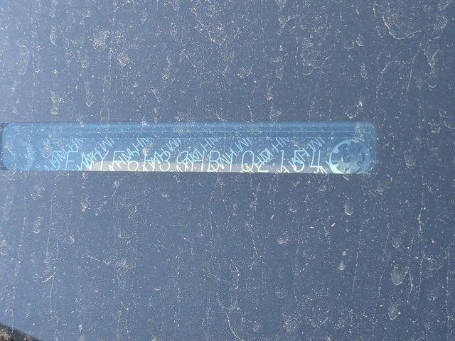 used 2017 Honda Pilot car, priced at $18,999