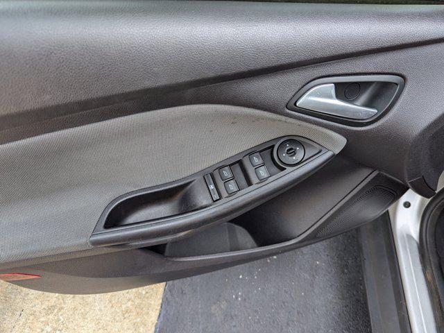 used 2014 Ford Focus car, priced at $4,998
