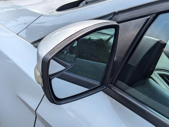 used 2014 Ford Focus car, priced at $4,998